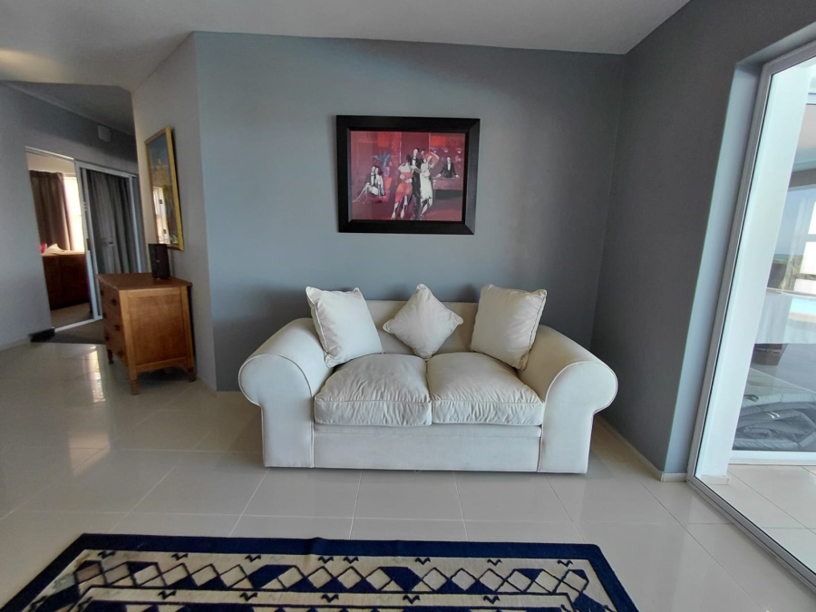 5 Bedroom Property for Sale in Jeffreys Bay Central Eastern Cape